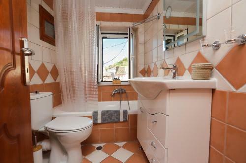 Apartamento Corfu Port Home