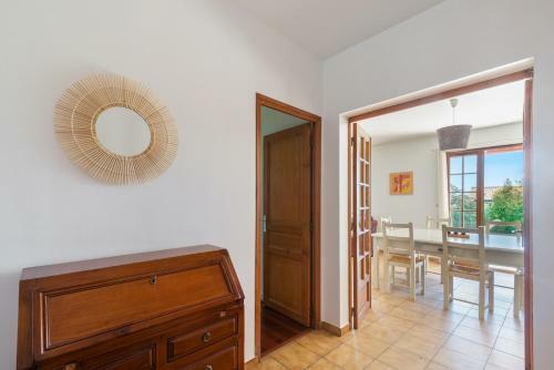 Villa Nik-nahia By Firstlidays