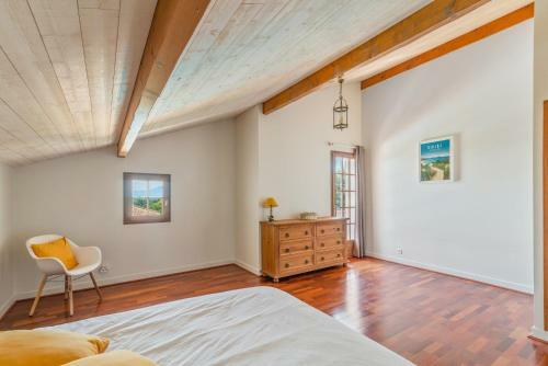 Villa Nik-nahia By Firstlidays