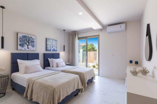Villa Anemona By Villa Plus