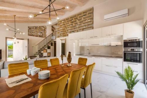 Villa Anemona By Villa Plus