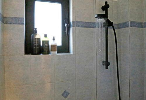 Apartamento New-olivaholidayhomes - Boho Studio Pool