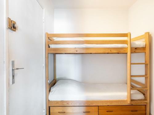 Apartamento Studio Jos�phine-2