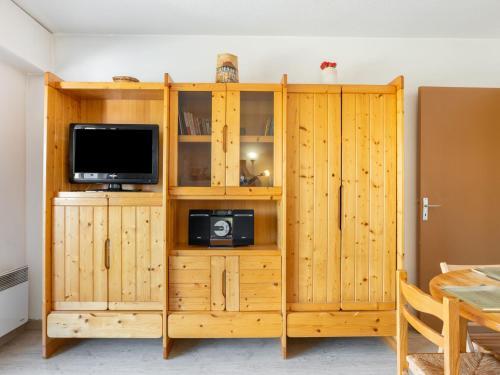 Apartamento Studio Jos�phine-2