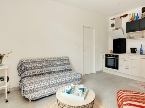 Holiday Home La Petite Dumora