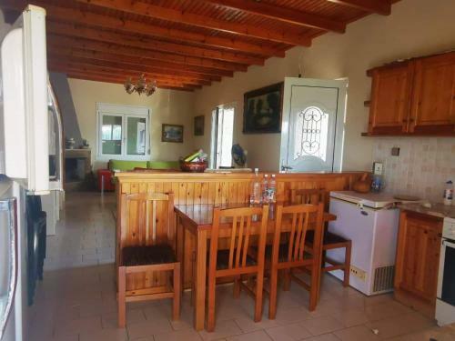 Apartamento ??????? ?????? ????????????