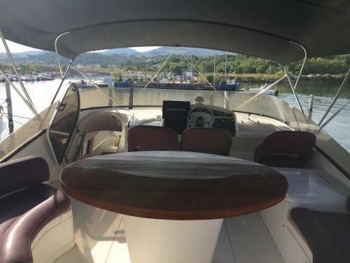 Sas L �toile De Mer