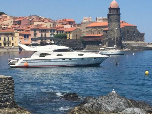 Sas L �toile De Mer