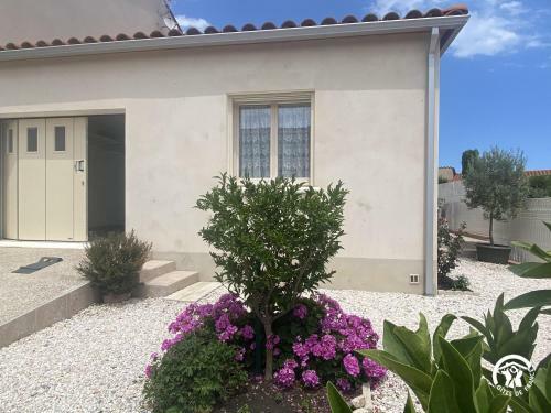 Agroturismo L'orangeraie