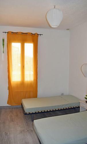 Apartamento Argel�s Sur Mer - Bel Appartement