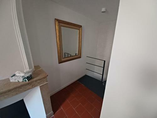 Apartamento Charmant Appartement En Duplex - Arles Centre Ancien