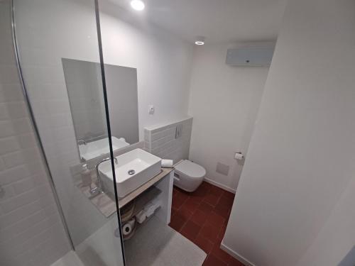 Apartamento Charmant Appartement En Duplex - Arles Centre Ancien