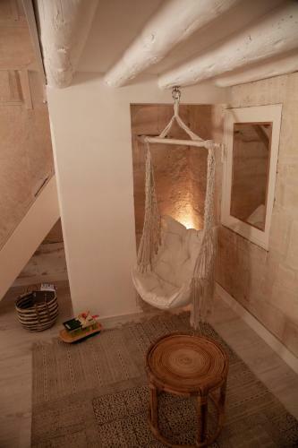 Apartamento Arles Downtown Cozy Room