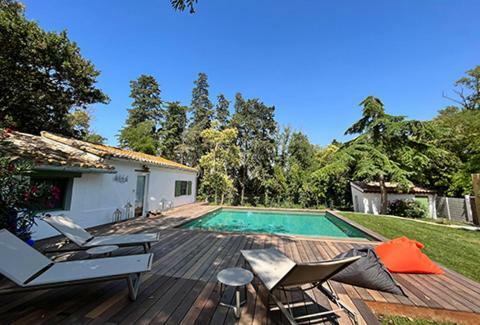 La Vieille �cole
