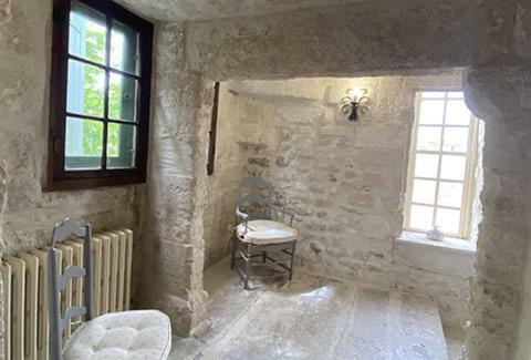 La Vieille �cole