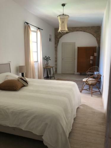 Hostal La Tour D'aspiran