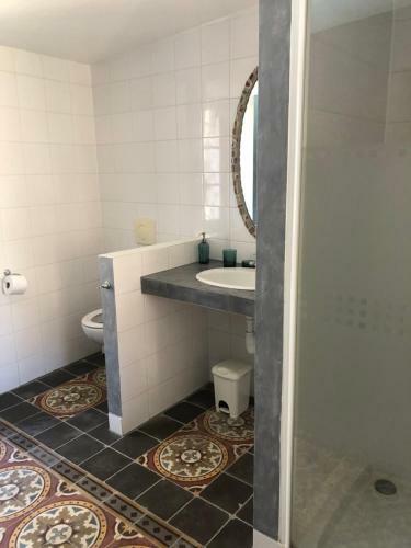 Hostal La Tour D'aspiran