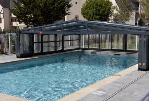 Apartamento La Mariniere