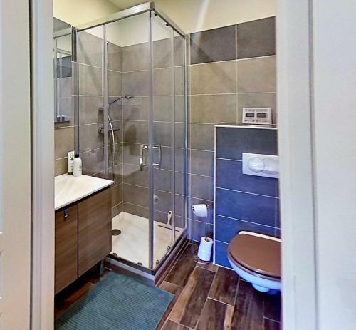 Apartamento Casa Mataoude Clim Piscin