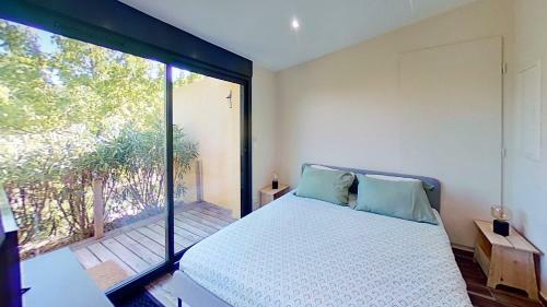 Apartamento Casa Mataoude Clim Piscin