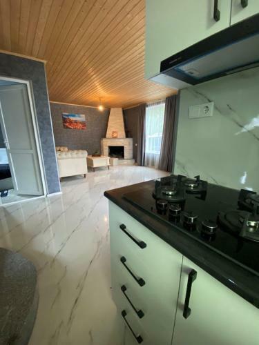 Hostal Buo's Guest House