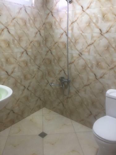 Hostal Ruslan
