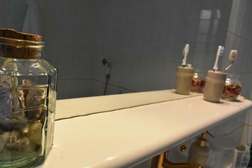 Apartamento Navirene