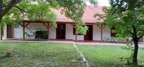 Apartamento F�lei Vend�gh�z