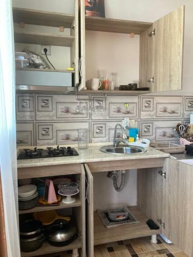 Hostal Elene