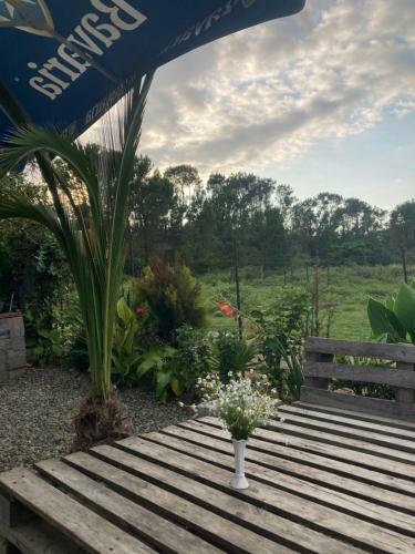 Hostal Elene
