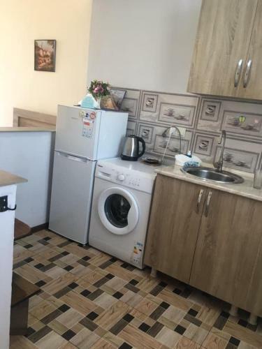 Hostal Elene