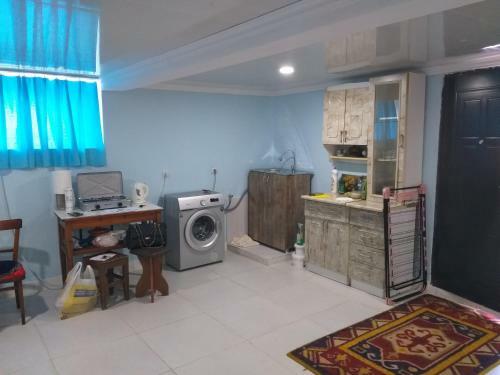 Hostal Guesthouse