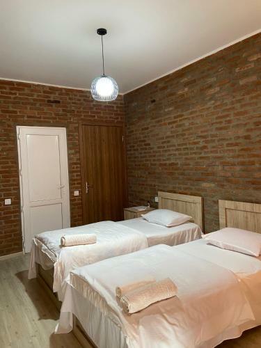 Hostal Guest House ?timote?