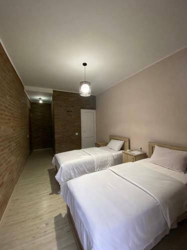 Hostal Guest House ?timote?