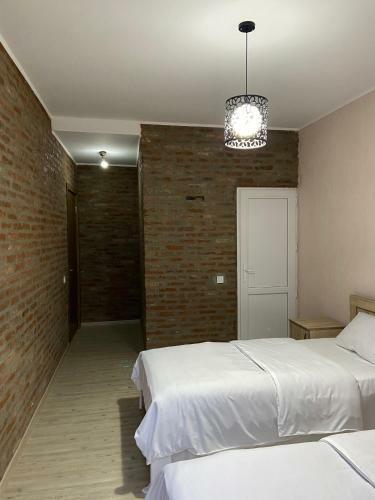 Hostal Guest House ?timote?
