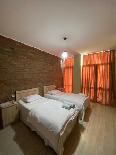 Hostal Guest House ?timote?