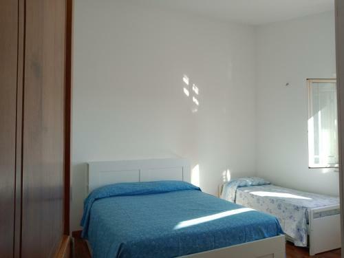 Appartamento A Bagnara Calabra Vicino Scilla E Reggio Calabria