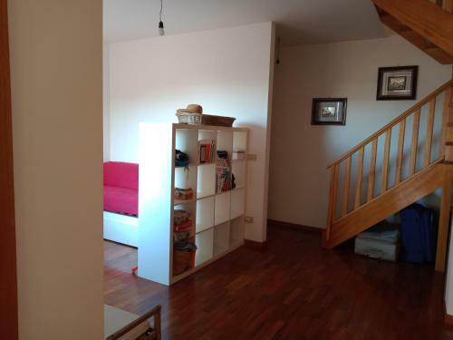 Appartamento A Bagnara Calabra Vicino Scilla E Reggio Calabria