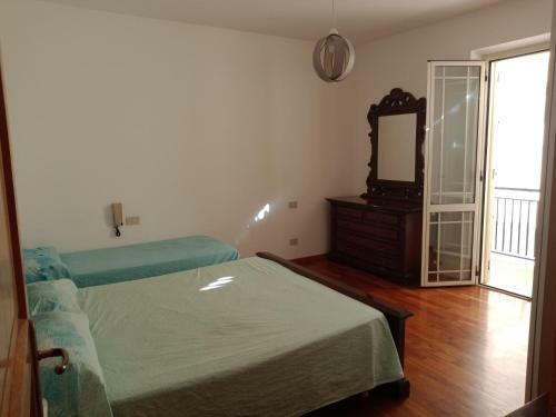 Appartamento A Bagnara Calabra Vicino Scilla E Reggio Calabria
