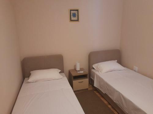 Apartman Dra?e