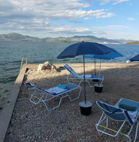 Apartman Dra?e