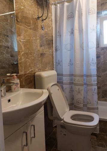 Apartman Dra?e