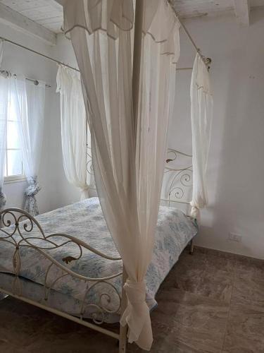 Villa Fragolina