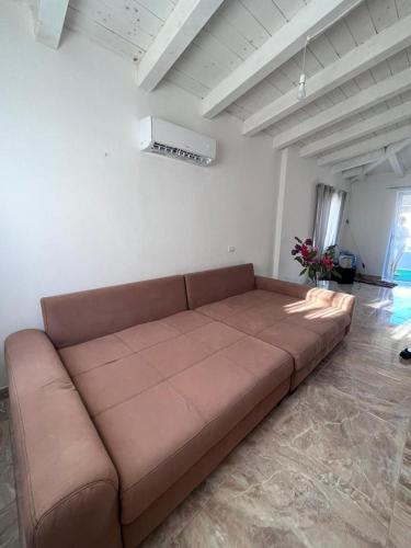 Villa Fragolina