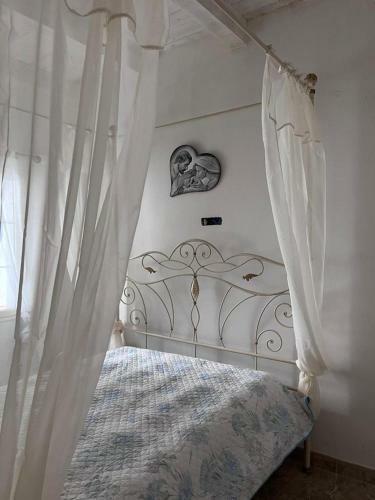 Villa Fragolina