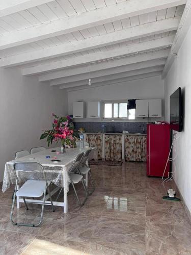 Villa Fragolina