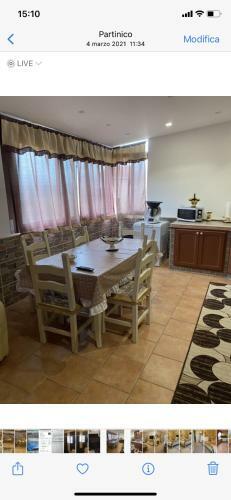 Apartamento Appartamento In Villa