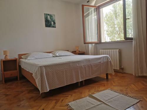 Apartamento ?ovi?
