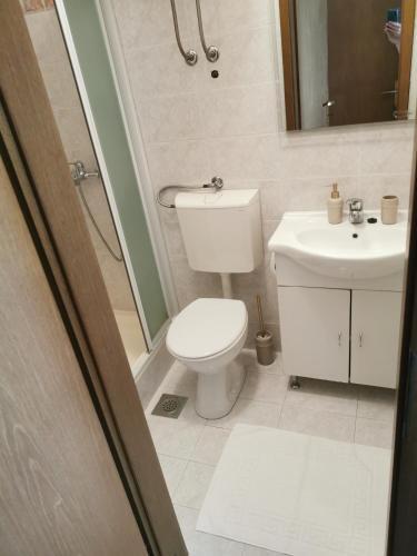 Apartamento ?ovi?