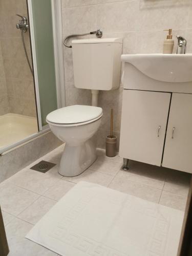 Apartamento ?ovi?